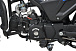 Мопед PROMAX ALPHA DIRT 150(49) в Туапсе