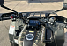 Квадроцикл HISUN GUARDIAN 400L /LONG в Туапсе