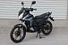 Мопед PROMAX STREET CROSS MAX 150 (49) в Туапсе