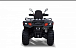Квадроцикл HISUN TACTIC 550 (HS550ATV) NORMAL в Туапсе