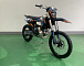Мотоцикл JHL MOTO JHL M3 MT250 (1E66MM) в Туапсе
