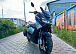 МаксиСкутер PROMAX-Honda PCX-250 (49) в Туапсе