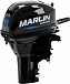 Лодочный мотор MARLIN MP 9.9 AMH в Туапсе