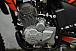 Мотоцикл JHLMOTO JHL MX300 PR300 (175FMN) в Туапсе