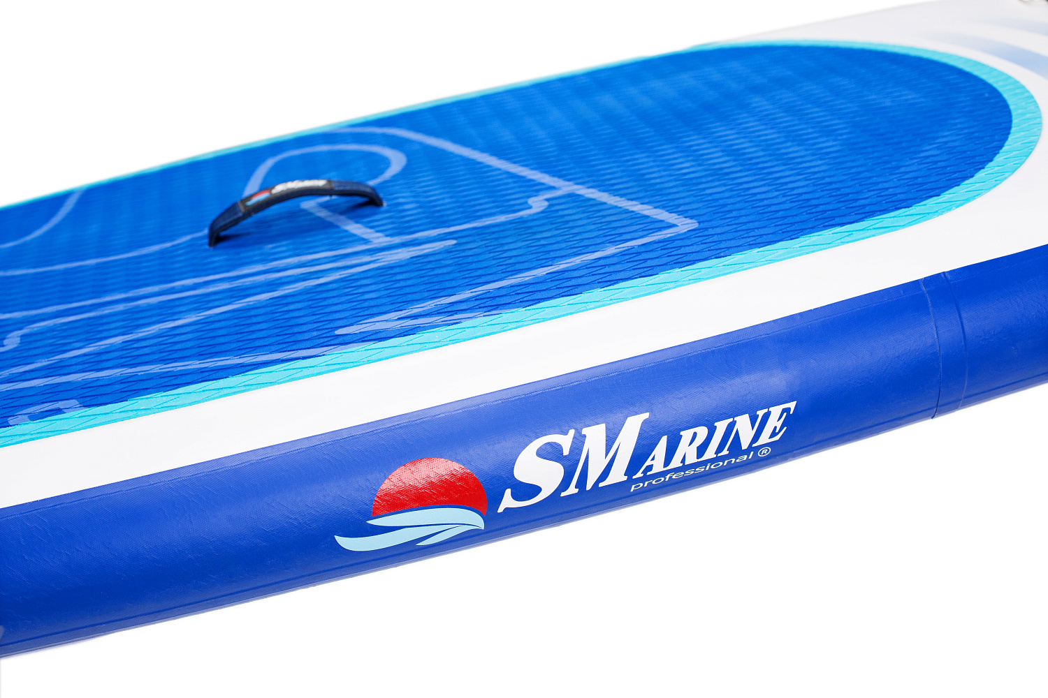 САП (SUP) Board SMARINE 10.6 в Туапсе