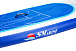 САП (SUP) Board SMARINE 10.6 в Туапсе