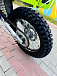 Эндуро / кросс мотоцикл BSE Z3 21/18 в Туапсе