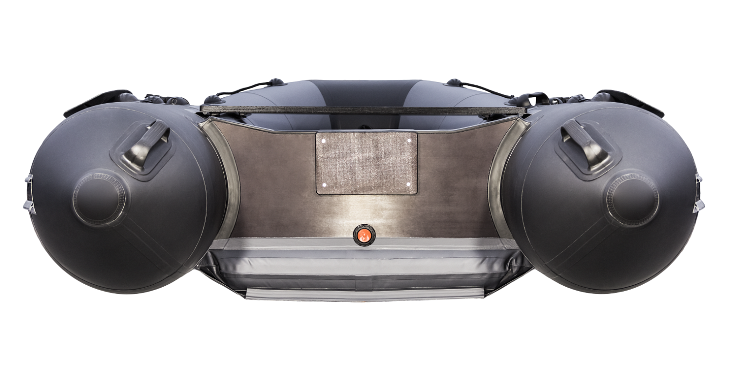 Лодка Таймень nx 3200 нднд в Туапсе