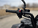 Квадроцикл PROMAX TAURUS 300 MAX-PRO LONG в Туапсе