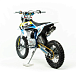 Питбайк MOTOLAND (МОТОЛЕНД) NX125 в Туапсе