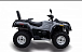Квадроцикл HISUN TACTIC 550 (HS550ATV) NORMAL в Туапсе
