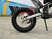 Питбайк JHLMOTO JHL Z140E Pro (YX1P56FMJ) в Туапсе