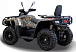 Квадроцикл HISUN TACTIC GT1000/LIMITED в Туапсе