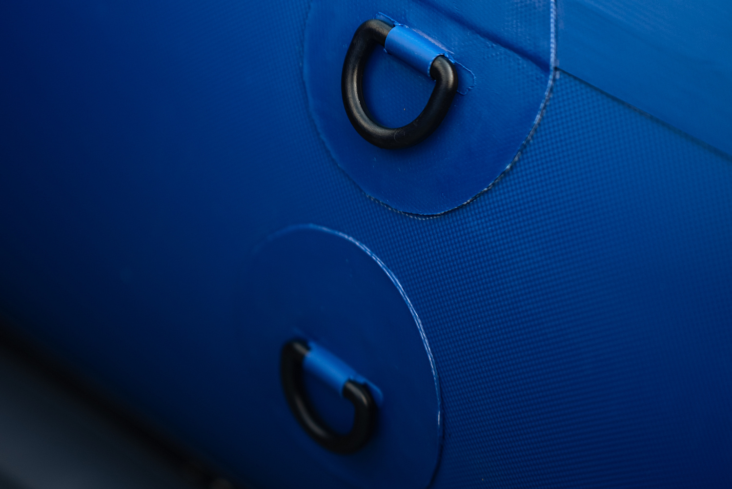 Лодка MISHIMO RIVER FJET PRO 410  под водомет в Туапсе