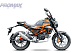 Мопед PROMAX CB150PR (49) в Туапсе