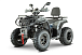 Квадроцикл YACOTA VIKING PRO 250 в Туапсе