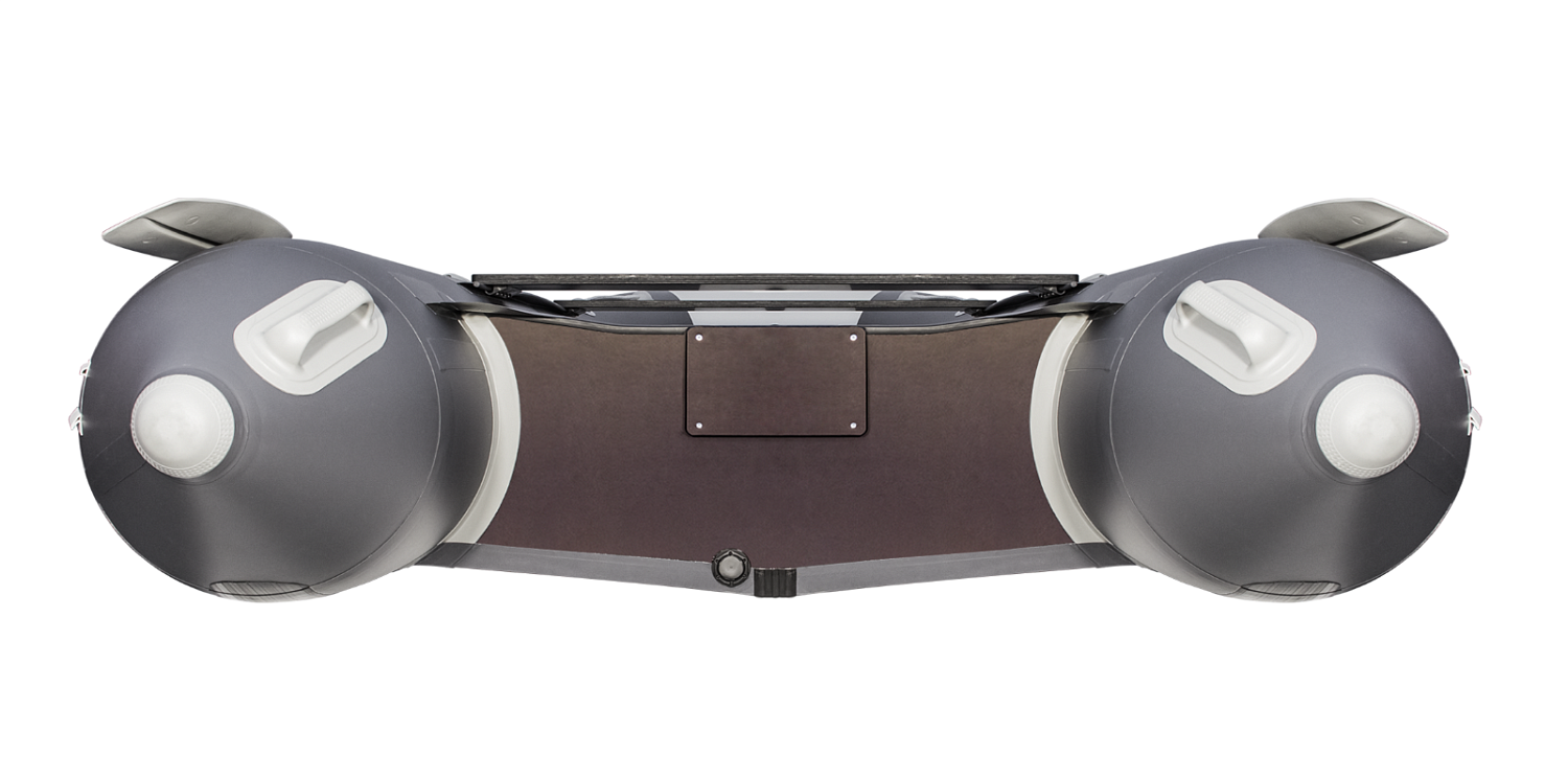 Лодка Таймень lx 3600 ск в Туапсе