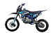 Питбайк PROMAX CROSS 145CC 17/14 в Туапсе