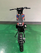 Питбайк JHLMOTO JHLofr LK125 17/14 (ZS154FMI-2) в Туапсе