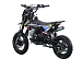 Питбайк FullCrew Mini Rider 110сс 12\10 (п\автомат эл.стартер) в Туапсе