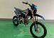 Питбайк JHLMOTO JHLofr LK140 17/14 (ZS1P60YMJ) в Туапсе