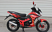 Мопед PROMAX STREET CROSS MAX 150 (49) в Туапсе