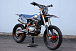 Мотоцикл JHLMOTO JHL Z4 PR250 (172FMM-5) в Туапсе