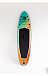 НАДУВНОЙ SUP-BOARD BREEZE 10,6 в Туапсе