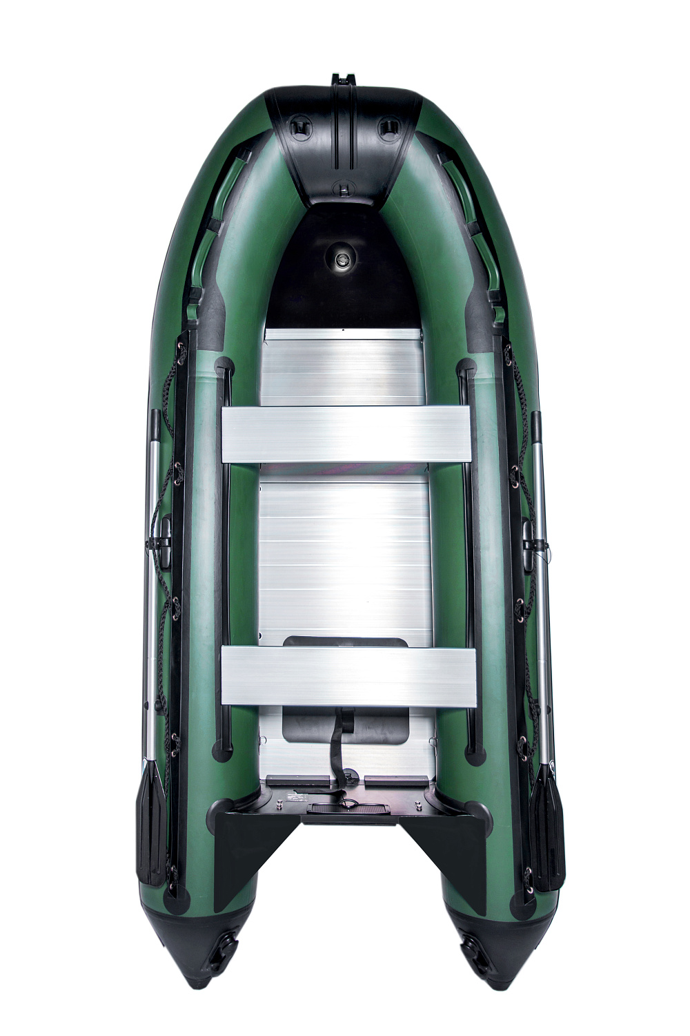 ЛОДКА SMARINE SDP MAX 380 AL в Туапсе