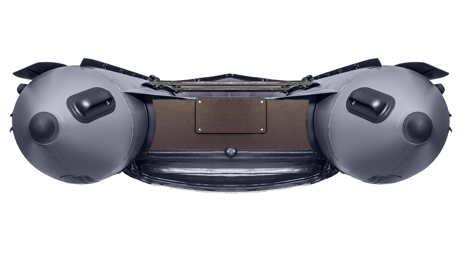 Лодка APACHE 3300 НДНД в Туапсе