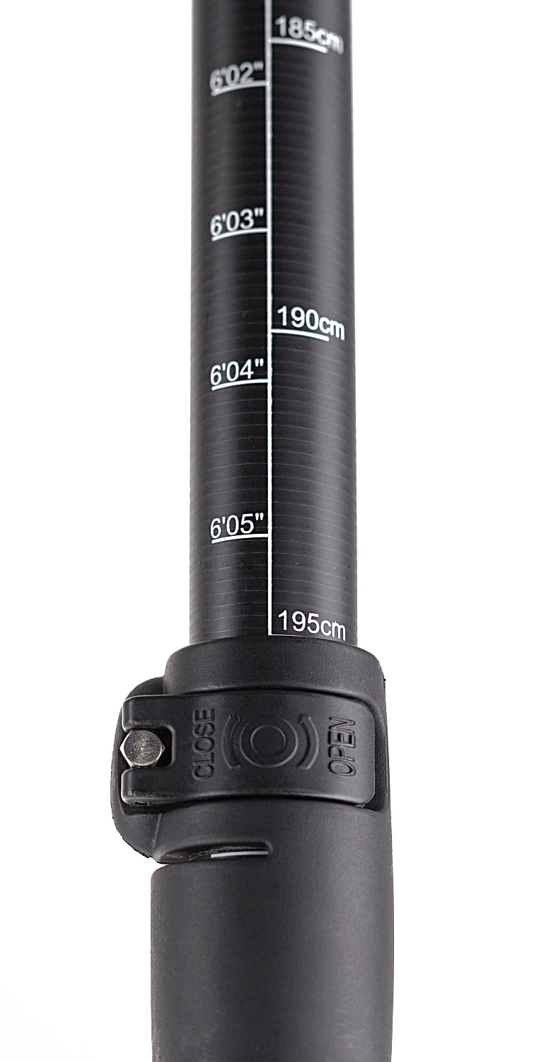 САП (SUP) Board SMARINE 10.8 в Туапсе