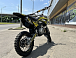 Мотоцикл (питбайк) PROMAX FIDET (ФАЙДЕТ) 145E 17/14 в Туапсе