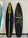 SUP (САП) ДОСКА MISHIMO CARBON DARKSIDE 10.6’ (325СМ) в Туапсе