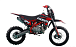 Питбайк PROMAX CROSS 145CC 17/14 в Туапсе