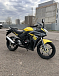 Мотоцикл RACER RC300CS SKYWAY SPORT в Туапсе