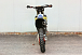 Мотоцикл JHLMOTO JHL Z8 NC300S (182-MN) в Туапсе