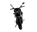 Мотоцикл PROMAX CB150R (49) в Туапсе
