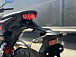 Мотоцикл PROMAX CB300 в Туапсе