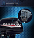 Лодочный мотор MARLIN PROLINE MP 30 AMH в Туапсе