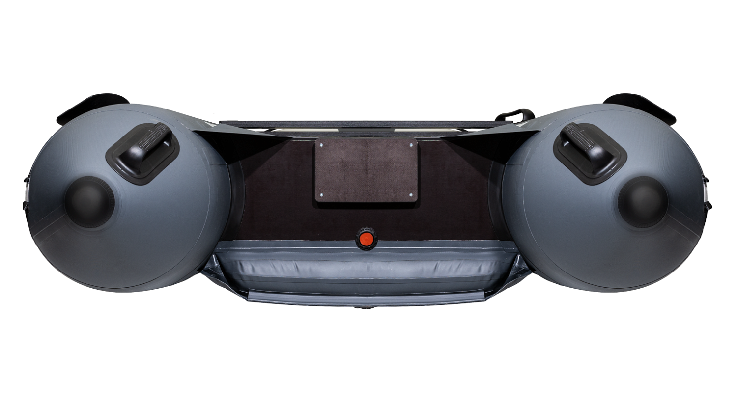 Лодка ривьера компакт 3200 нднд в Туапсе