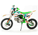 Питбайк MOTOLAND (МОТОЛЕНД) TCX125 E в Туапсе