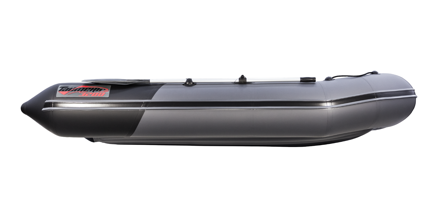 Лодка Таймень nx 3200 нднд в Туапсе