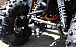 Квадроцикл PROMAX 380 4X4 ALL ROAD (2025) в Туапсе