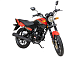 Мотоцикл RACER RC150-23 TIGER в Туапсе