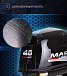 Лодочный мотор MARLIN PROLINE MP 40 AMH в Туапсе