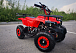 Квадроцикл PROMAX ATV MINI 2T 70CC р/с в Туапсе
