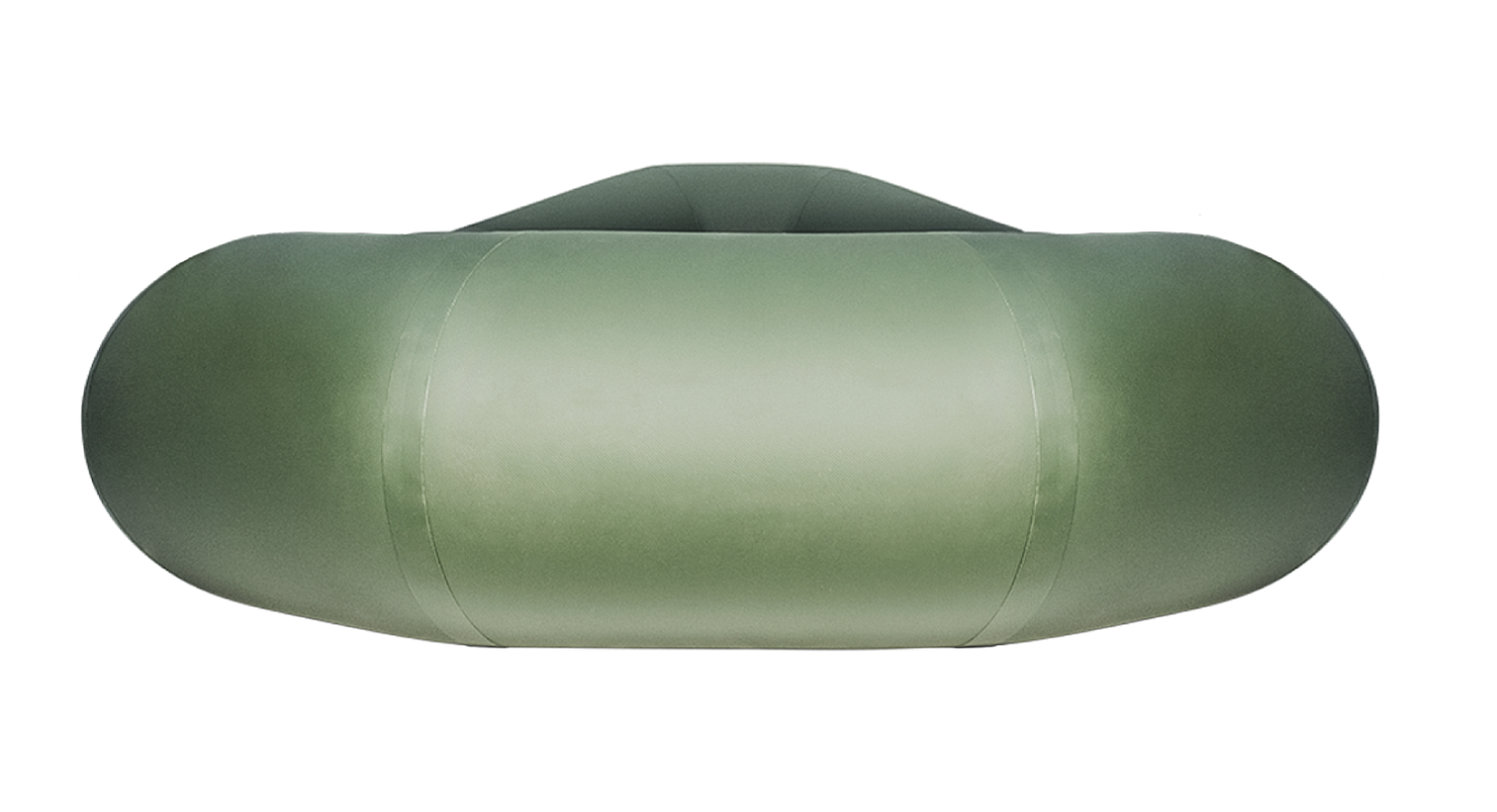  Лодка АКВА-ОПТИМА 190 в Туапсе