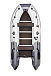 Лодка Ривьера Компакт 3600 СК в Туапсе