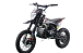 Питбайк FullCrew Power Trasher 125cc 14\12 (п\автомат эл.стартер) в Туапсе