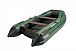 Лодка MISHIMO LITE 400 в Туапсе